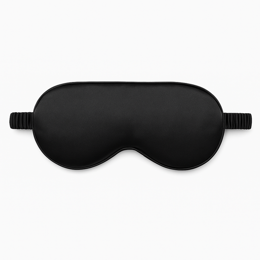 Sleeping Mask