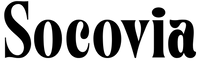 SOCOVIA