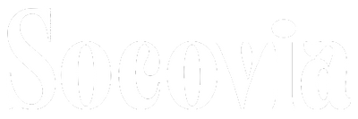 SOCOVIA